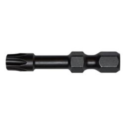 Grot Extreme TX25x38mm Starfix SETX2538F