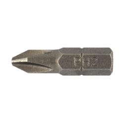 Grot Basic SW 4x25mm Starfix SBSW425F 2szt/op