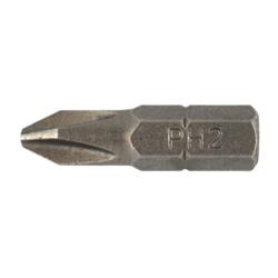 Grot Basic PZ3x25mm Starfix SBPZ325F 2szt/op