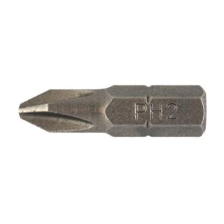 Grot Basic PZ2x50mm Starfix SBPZ250F