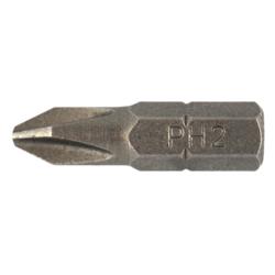 Grot Basic PZ1x50mm Starfix SBPZ150F