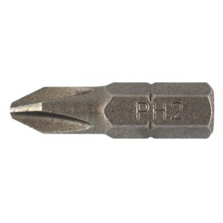 Grot Basic PZ1x50mm Starfix SBPZ150F