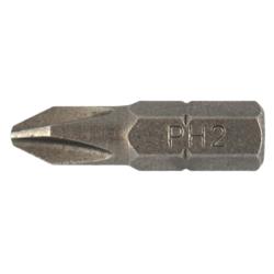 Grot Basic PZ1x25mm Starfix SBPZ125F 2szt/op