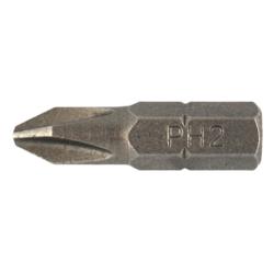 Grot Basic PH1x25mm Starfix SBPH125F 2szt/op