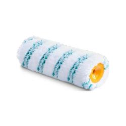 Zapas wał.eurofaza 18CM 0110-714818 Kaem