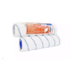 Zapas do wałka eurofaza 25cm F25-09111 Bluedolphin