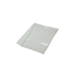 Wkład do kuwety big 31x35cm 27795 Bluedolphin