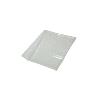 Wkład do kuwety big 31x35cm 27795 Bluedolphin Wkład do kuwety big 31x35cm 27795 Bluedolphin