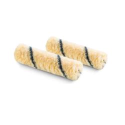 Wkład malarski opakowanie 2X10 R.9mm 0123-191510 Hardy