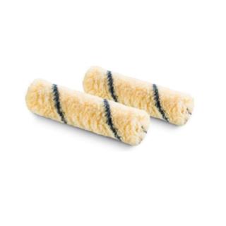 Wkład malarski opakowanie 2X10 R.9mm 0123-191510 Hardy Wkład malarski opakowanie 2X10 R.9mm 0123-191510 Hardy