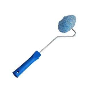 Wałek do narożników BWK-09173 Bluedolphin