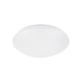 PLAFON LUCAS LED 12W SENSOR RUCHU 71132 RABALUX
