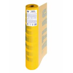 Siatka z włókna szklanego 150g Atlas