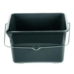 Wiadro malarskie 8L 030-314 Motive