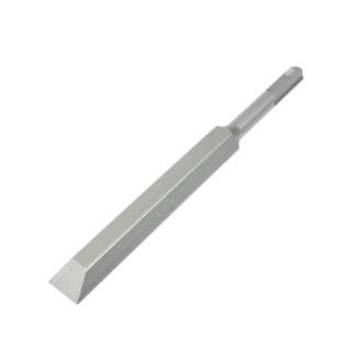 Dłuto płaskie SDS PLUS 20x175mm Rexxer RG-02-304