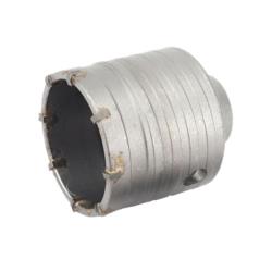 OTWORNICA DO BETONU 65mm RG-01-050