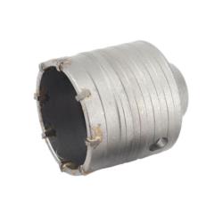 Otwornica do betonu widiowa 68mm Rexxer RG-01-156