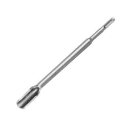 Dłuto do bruzdowania SDS PLUS 22x250mm Rexxer RG-02-340