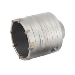 OTWORNICA DO BETONU 80 RG-01-052