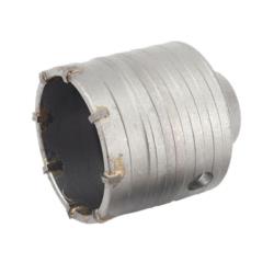 OTWORNICA DO BETONU 70mm