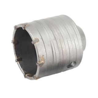 OTWORNICA DO BETONU 70mm