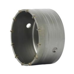 OTWORNICA DO BETONU 150mm WIDIOWA
