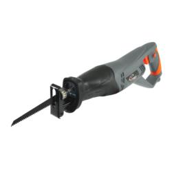 Piła szablasta 900W Rexxer RF-44-164