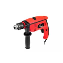 Wiertarka udarowa 710W 13mm Rexxer PID008