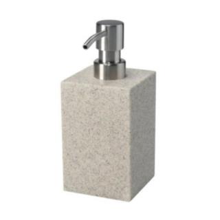 DOZOWNIK MYDŁA SAND 01593 MAXI DOZOWNIK MYDŁA SAND 01593 MAXI