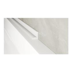 EFFECTOR AKCESORIA P56