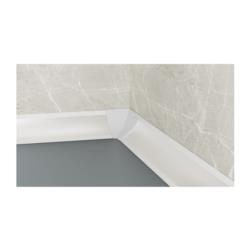 EFFECTOR NAROŻNIK WEW. P61