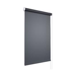 MINI ROLETA DREAM 52x150 GRAFIT