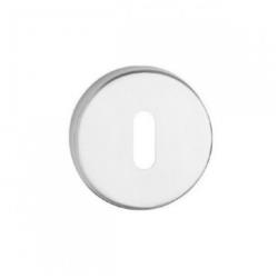 SZYLD DOLNY OKR. R SLIM KLUCZ SZOSLMBK METAL-BUD