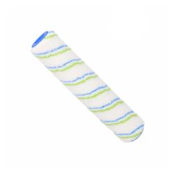 Wałek microfibra 37cm 330 MF37W9_61836 Bluedolphin