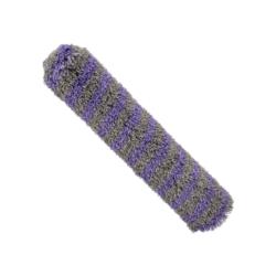 Wałek Silver z zatyczkami 8/50 SR45W20 Bluedolphin