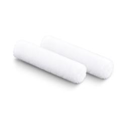 Zapas do wałka eurofaza 25Cm 0110-704825 Hardy