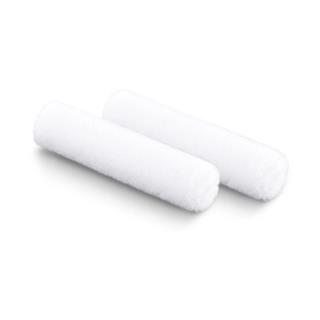 Zapas do wałka eurofaza 25Cm 0110-704825 Hardy