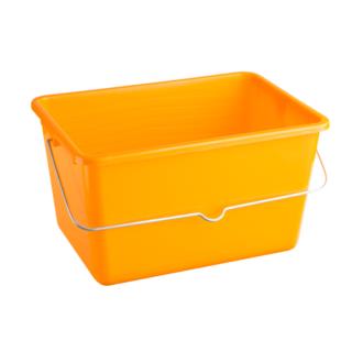 Wiadro malarskie 8L 0147-720800K Hardy