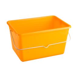 Wiadro malarskie 12L 030 315 Inters