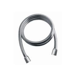 WĄŻ PRYSZNICOWY 1,5M BASE 05369 MAXI