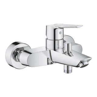 BATERIA WANNOWA ŚCIENNA EUROSTYLE 33591001 GROHE