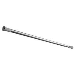 DRĄŻEK ROZP.TRENDY 125x220cm 19-22mm