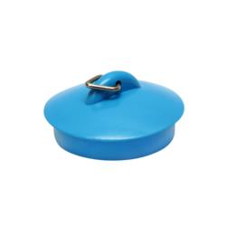 Korek syfonu zlewu/brodzika 45mm M300 Tycner 1426/K