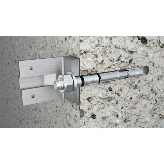 Kotwa do betonu Rawlplug R-XPT 10 x 115 mm opaskowa – 50 szt. Kotwa do betonu Rawlplug R-XPT 10 x 115 mm opaskowa – 50 szt.