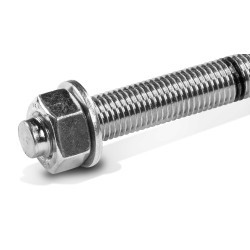 Kotwa do betonu Rawlplug R-XPT 10 x 115 mm opaskowa – 50 szt. Kotwa do betonu Rawlplug R-XPT 10 x 115 mm opaskowa – 50 szt.