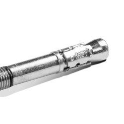 Kotwa do betonu Rawlplug R-XPT 10 x 115 mm opaskowa – 50 szt. Kotwa do betonu Rawlplug R-XPT 10 x 115 mm opaskowa – 50 szt.