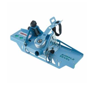 Przystawka stabilizująca Sigma 37C dedykowana do Sigma JOLLY EDGE 37A1D, 37A3D Przystawka stabilizująca Sigma 37C dedykowana do Sigma JOLLY EDGE 37A1D, 37A3D