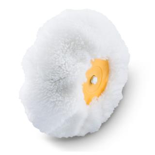 Zapas Do Wałka Fasada 18cm