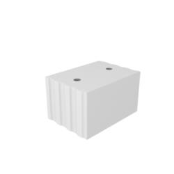 Bloczek Silka Tempo 24 kl. 20