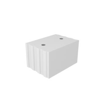 Bloczek Silka Tempo 24 kl. 20